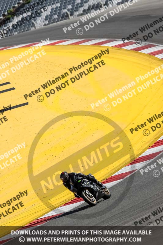 motorbikes;no limits;october 2019;peter wileman photography;portimao;portugal;trackday digital images